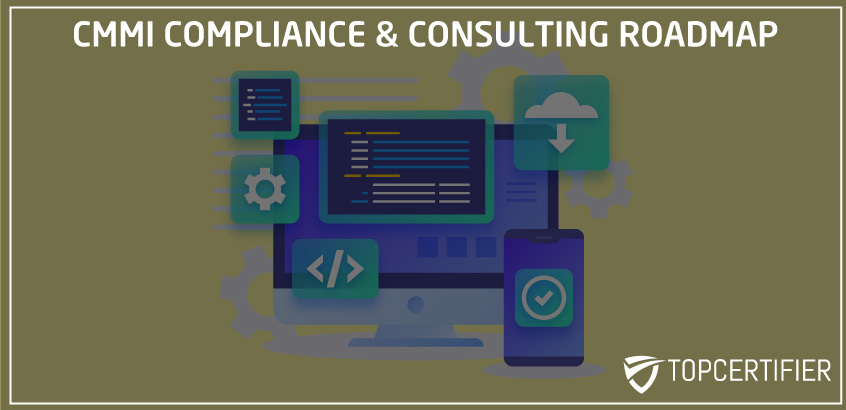 CMMI Compliance Roadmap Georgia
